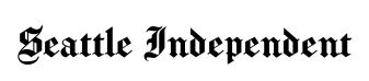Seattle Independent