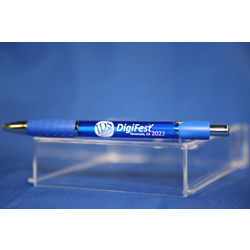 DigiFest Memorabilia – Pen