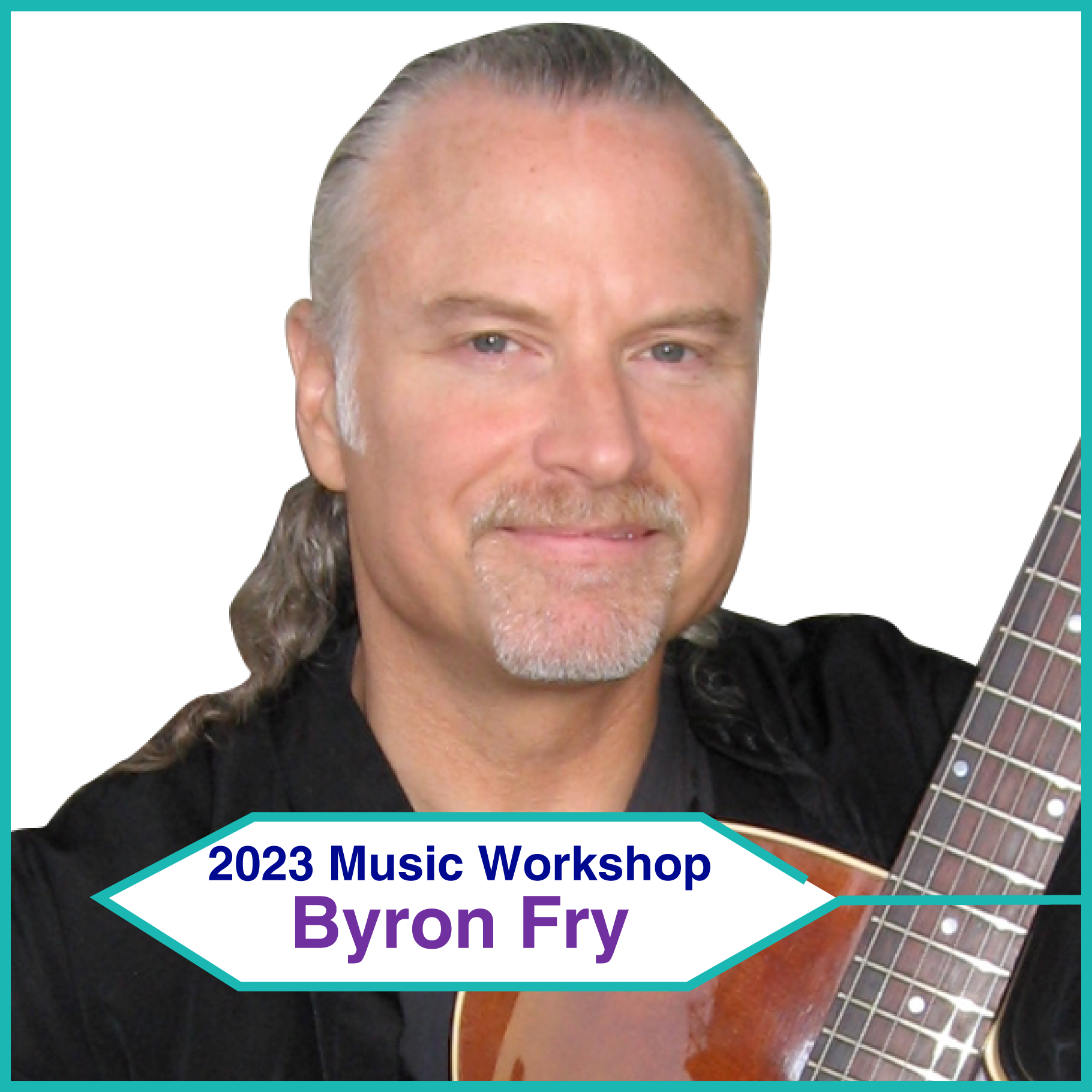 https://digifesttemecula.org/wp-content/uploads/2023/01/Byron_Fry.png