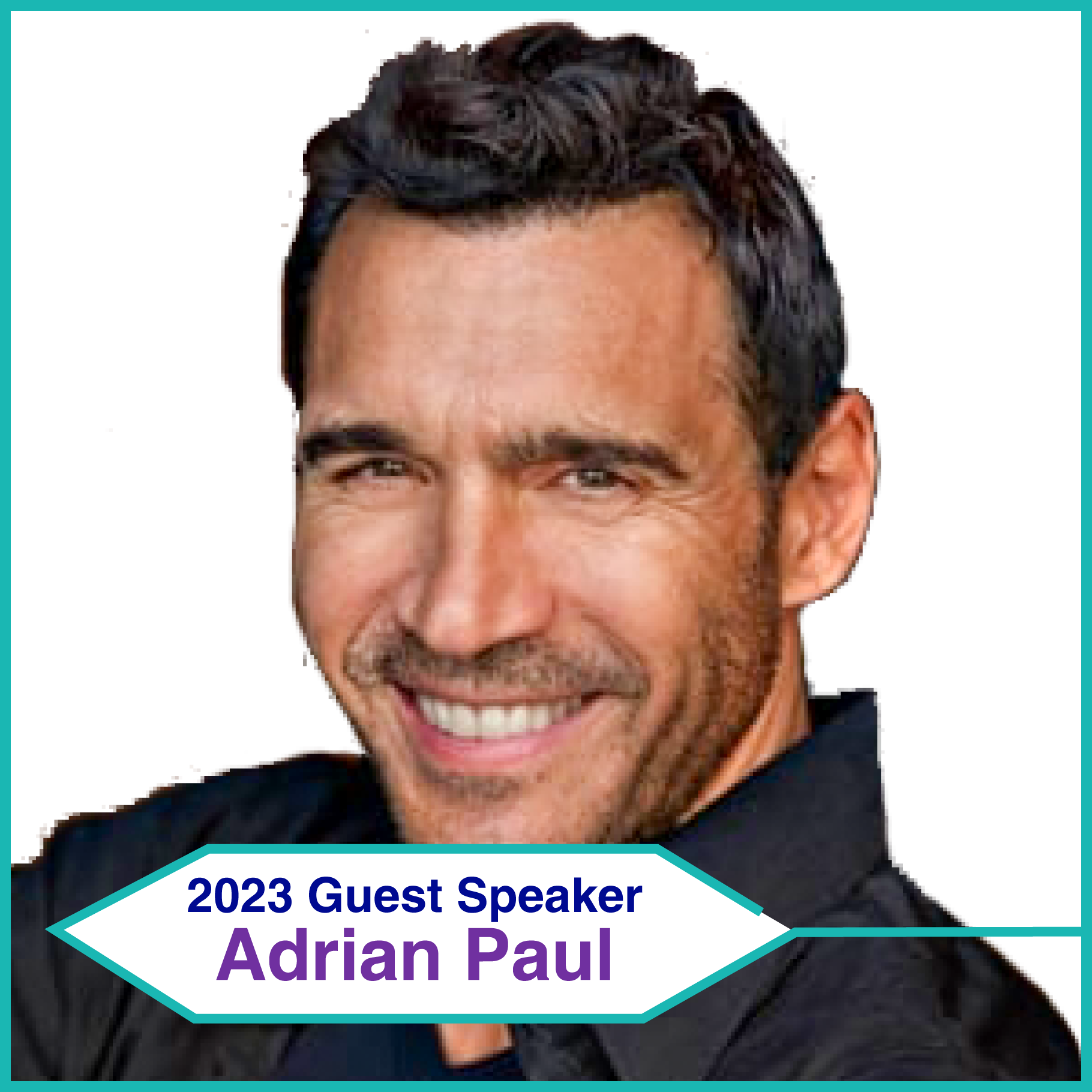 https://digifesttemecula.org/wp-content/uploads/2023/02/Adrian_Paul.png