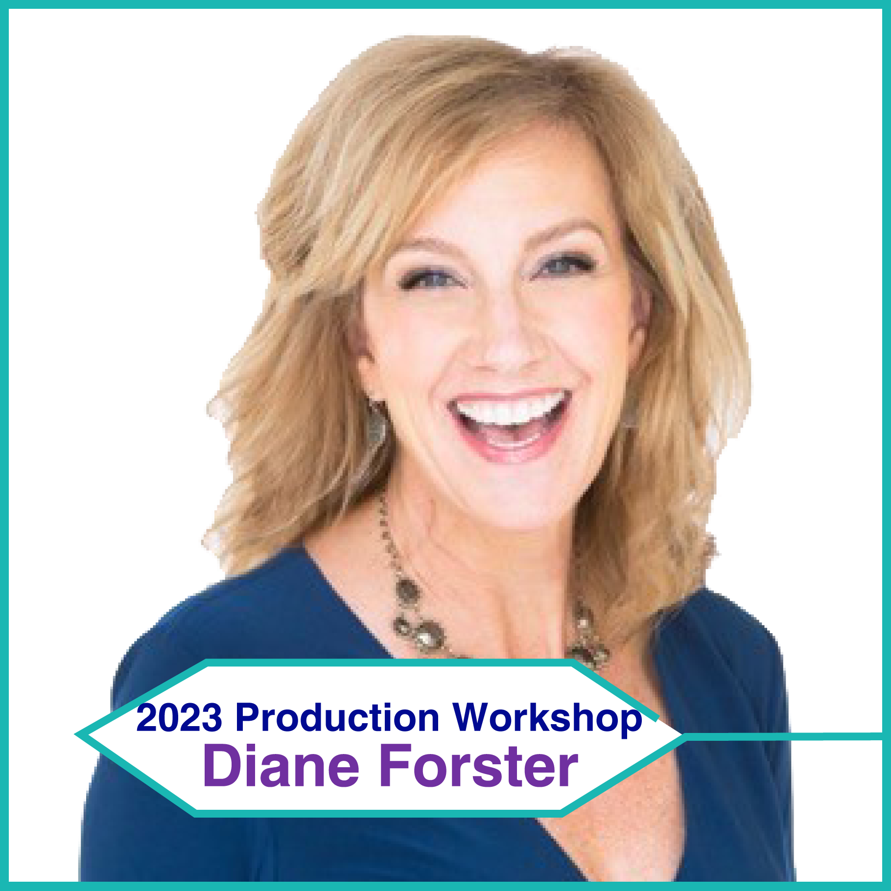 https://digifesttemecula.org/wp-content/uploads/2023/02/Diane_forster.png