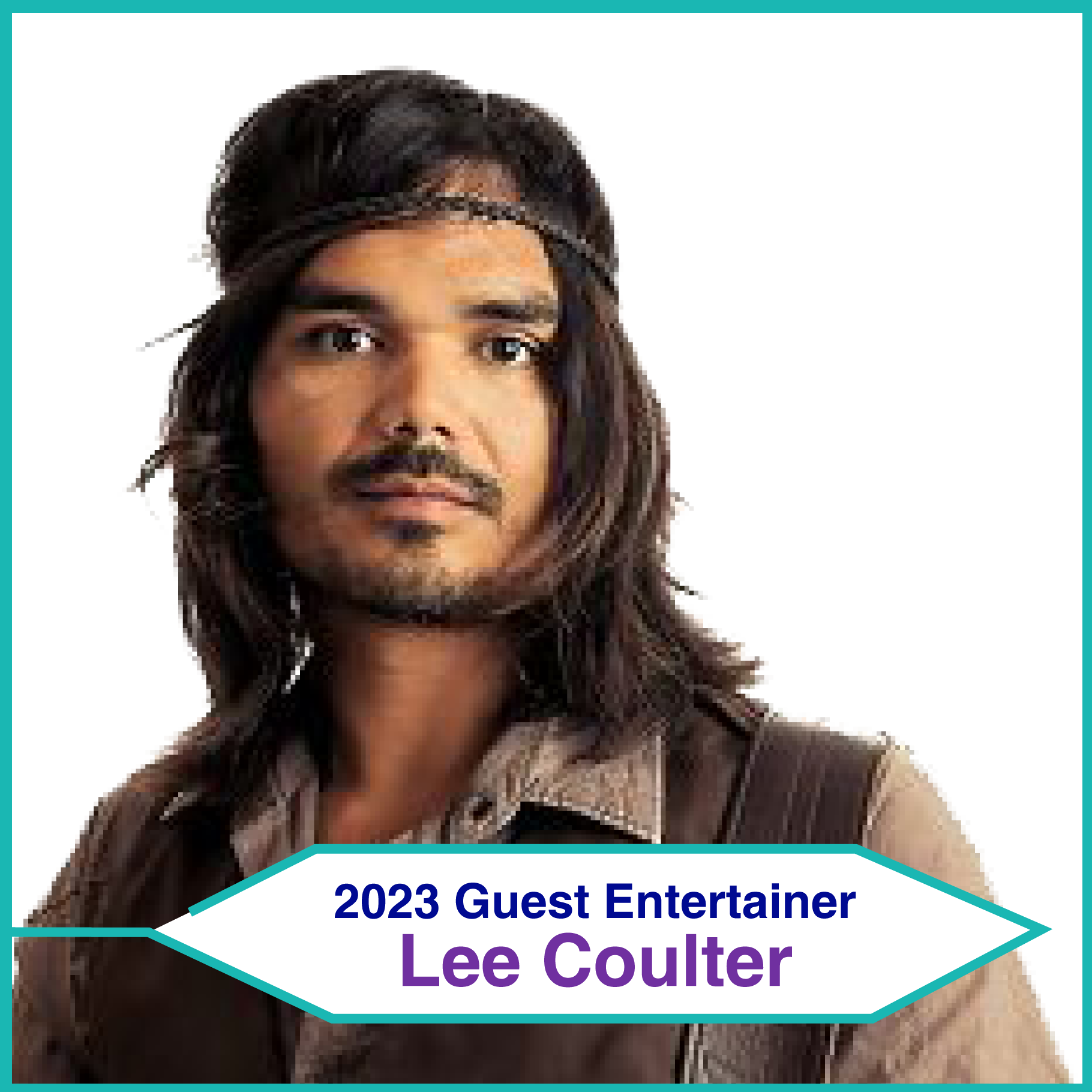 https://digifesttemecula.org/wp-content/uploads/2023/02/Lee_Coulter.png