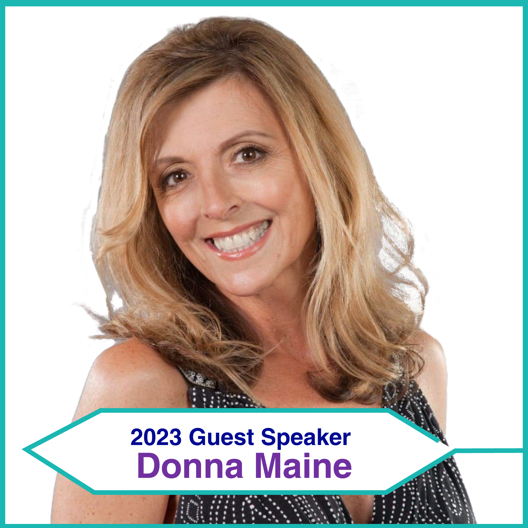 https://digifesttemecula.org/wp-content/uploads/2023/03/Donna_Maine.png