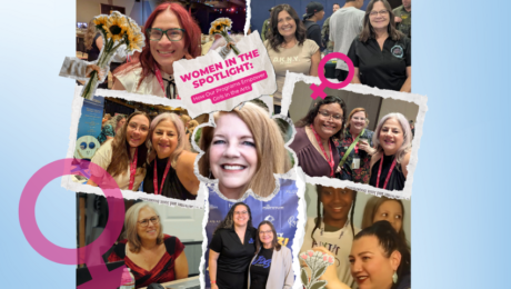 Women in the Spotlight: How Our Programs Empower Girls in the Arts Girls participating in performing arts and digital media programs at JDS Creative Academy, building confidence and leadership skills